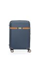 SBL RICHMOND II 行李箱 68厘米/25吋 TAG  hi-res | Samsonite