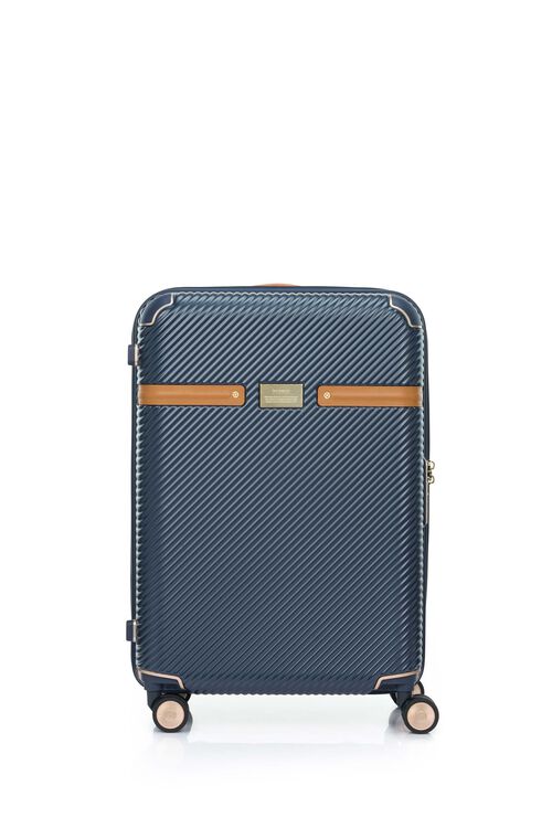 SBL RICHMOND II 行李箱 68厘米/25吋 TAG  hi-res | Samsonite