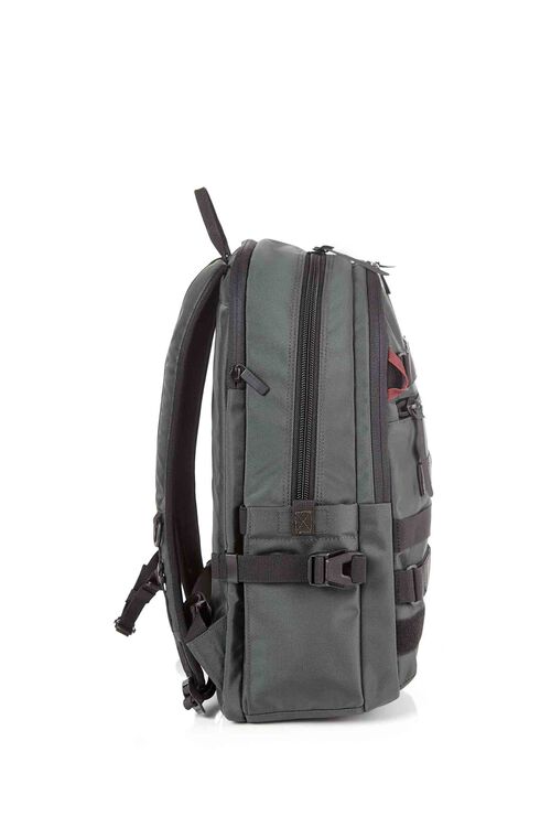 LOCHHILL BACKPACK