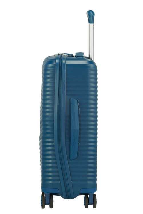 VARRO 行李箱 55厘米/20吋 FLIP  hi-res | Samsonite