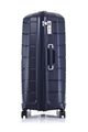 OC2LITE 行李箱3件套裝 (55+68+81厘米)  hi-res | Samsonite