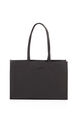 FERLEY SHOULDER BAG  hi-res | Samsonite