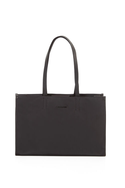 FERLEY SHOULDER BAG  hi-res | Samsonite