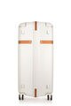 SBL RICHMOND II SPINNER 81/30 TAG  hi-res | Samsonite