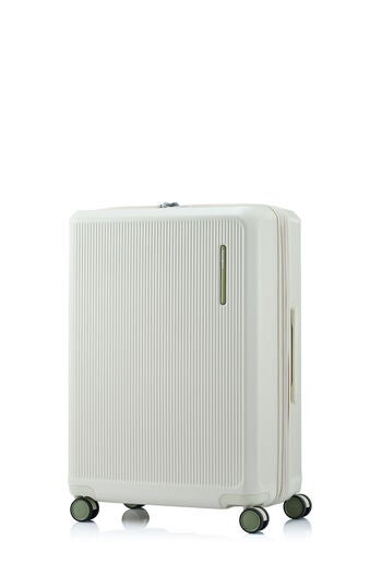 VOYPOD SPINNER 68/25 EXP