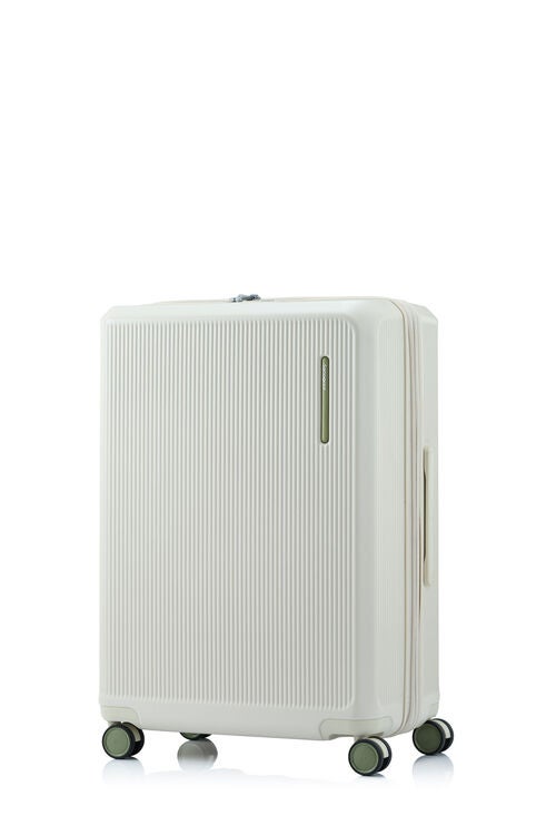 行李箱 68厘米/25吋 (可擴充)