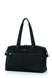 TRAVEL LINK ACC. 可摺式購物袋  hi-res | Samsonite