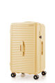 TOIIS BLOSSOM TRUNK  + 行李箱套  hi-res | Samsonite