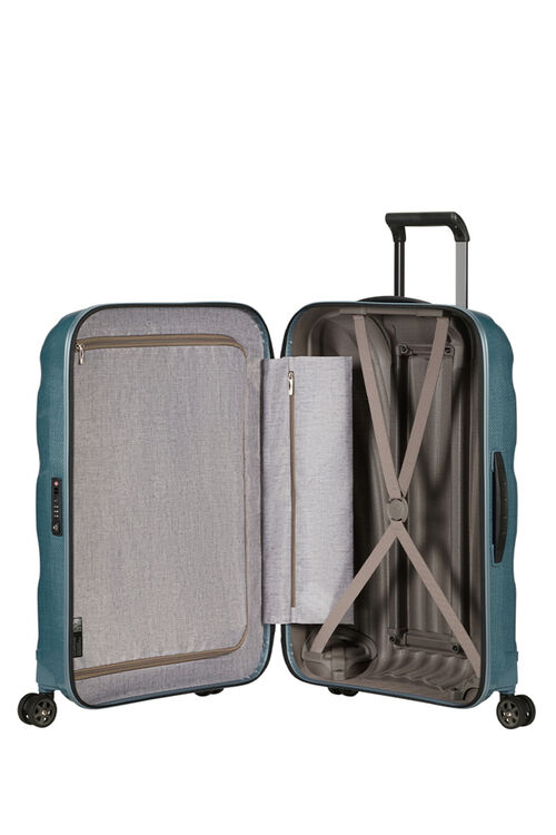C-LITE SPINNER 75/28  hi-res | Samsonite