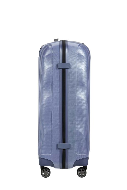 C-LITE SPINNER 75/28