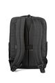 WAVELEY 背囊  hi-res | Samsonite