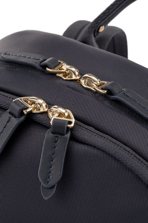 AUDRINA BACKPACK S