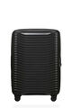 UPSCAPE SPINNER 68/25 EXP  hi-res | Samsonite