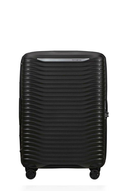 UPSCAPE SPINNER 68/25 EXP  hi-res | Samsonite