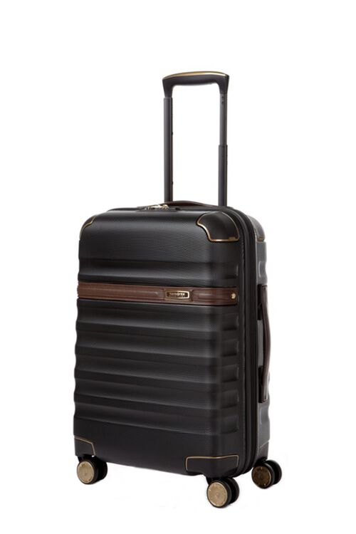 SBL RICHMOND SPINNER 55/20  hi-res | Samsonite