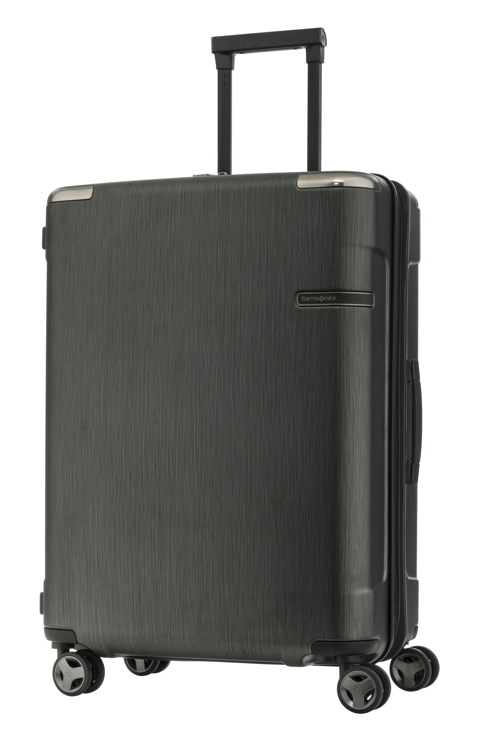 Samsonite evoa 55 top