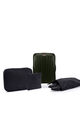 SBL MAJOR-LITE SPINNER 55/20 EXP  hi-res | Samsonite