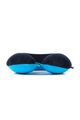 PRO TA Memory Foam Pillow  hi-res | Samsonite