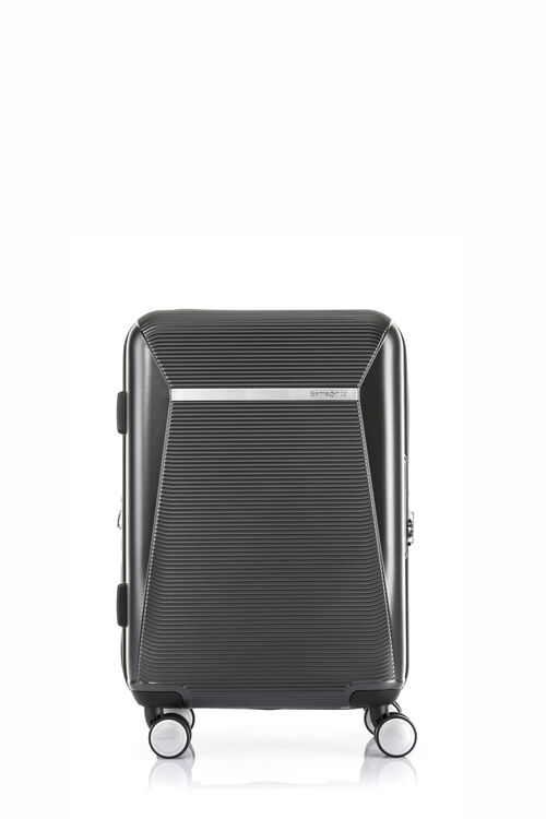 ENWRAP 行李箱 55厘米/20吋 (可擴充)  hi-res | Samsonite
