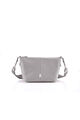 UP-LINE SHOULDER BAG  hi-res | Samsonite
