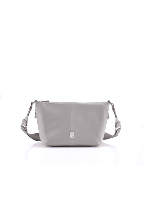 UP-LINE SHOULDER BAG  hi-res | Samsonite