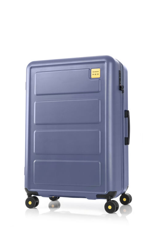 Samsonite Red Toiis L Spinner 75 28 Exp Samsonite Hong Kong