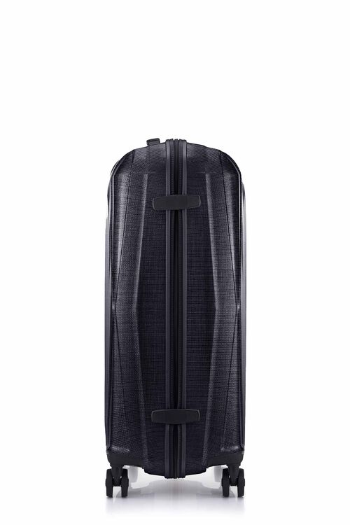 SBL MAJOR-LITE SPINNER 69/25  hi-res | Samsonite