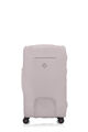 TRAVEL ESSENTIALS 可摺式行李套 TRUNK  hi-res | Samsonite