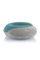 TRAVEL ESSENTIALS MEM. FOAM PILLOW COOL GEL  hi-res | Samsonite