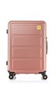 TOIIS L 行李箱 68厘米/25吋 (可擴充)  hi-res | Samsonite