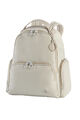 SKYLER 2 背囊 3 PKT  hi-res | Samsonite