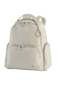 SKYLER 2 背囊 3 PKT  hi-res | Samsonite