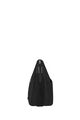 BE-HER HOBO BAG M  hi-res | Samsonite