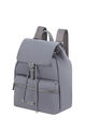 ZALIA 3 BACKPACK 1 BUCKLE  hi-res | Samsonite