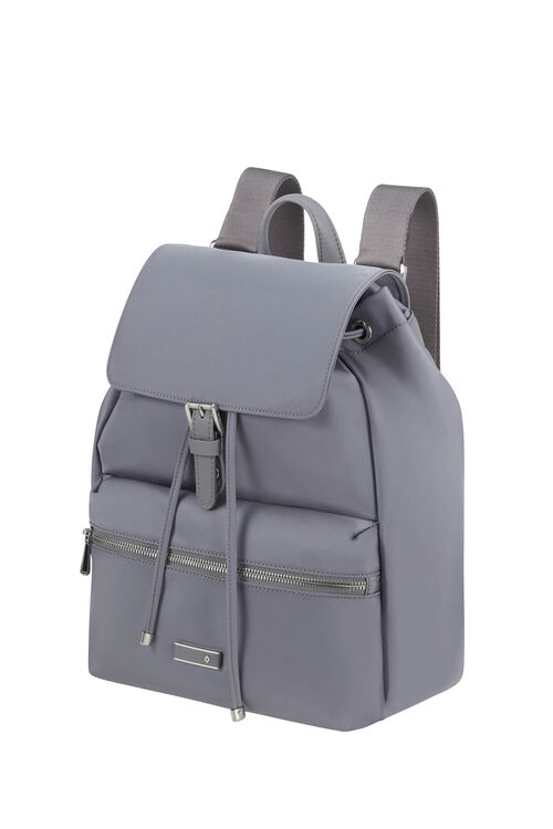 ZALIA 3 BACKPACK 1 BUCKLE  hi-res | Samsonite