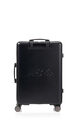 NB X SAMSONITE 22吋行李箱  hi-res | Samsonite