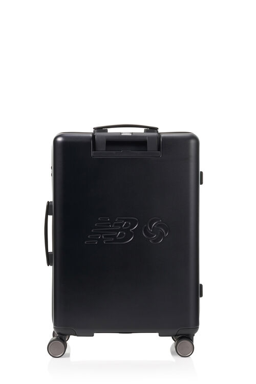 NB X SAMSONITE 22吋行李箱