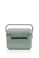 TOIIS C Holiday Bag  hi-res | Samsonite
