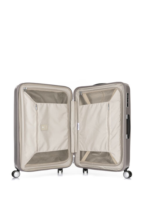 ENWRAP 行李箱 68厘米/25吋 (可擴充)  hi-res | Samsonite