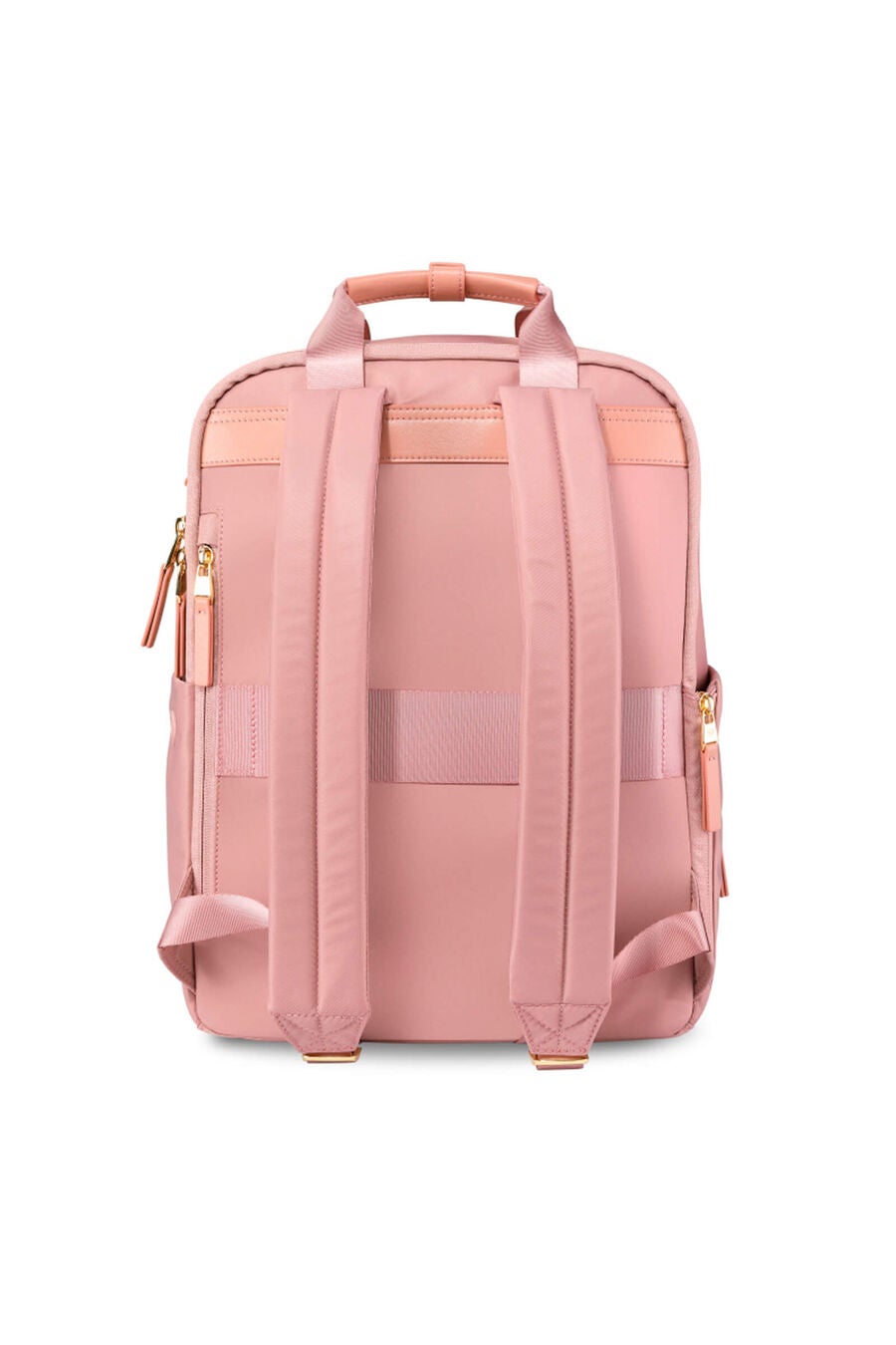 AQUARIUS BACKPACK