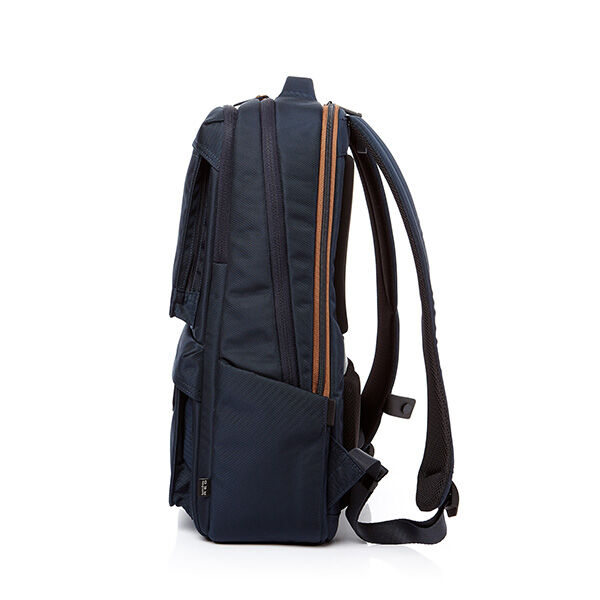 Samsonite backpack washing machine Clearance