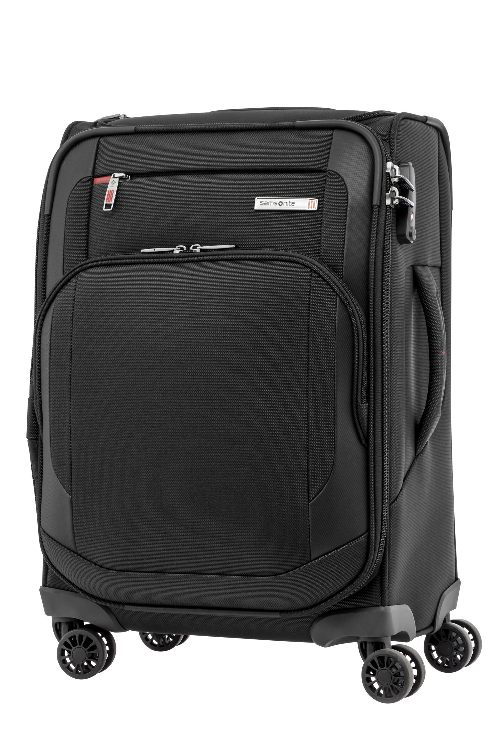 Samsonite Hexel Spinner 56 20 Toppocket Samsonite Hong Kong