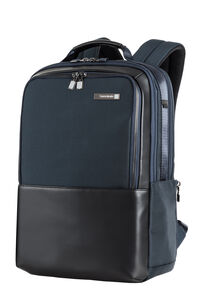 SEFTON 背囊 TCP  hi-res | Samsonite