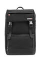 SEFTON 背囊 (小) (可擴充) TCP  hi-res | Samsonite