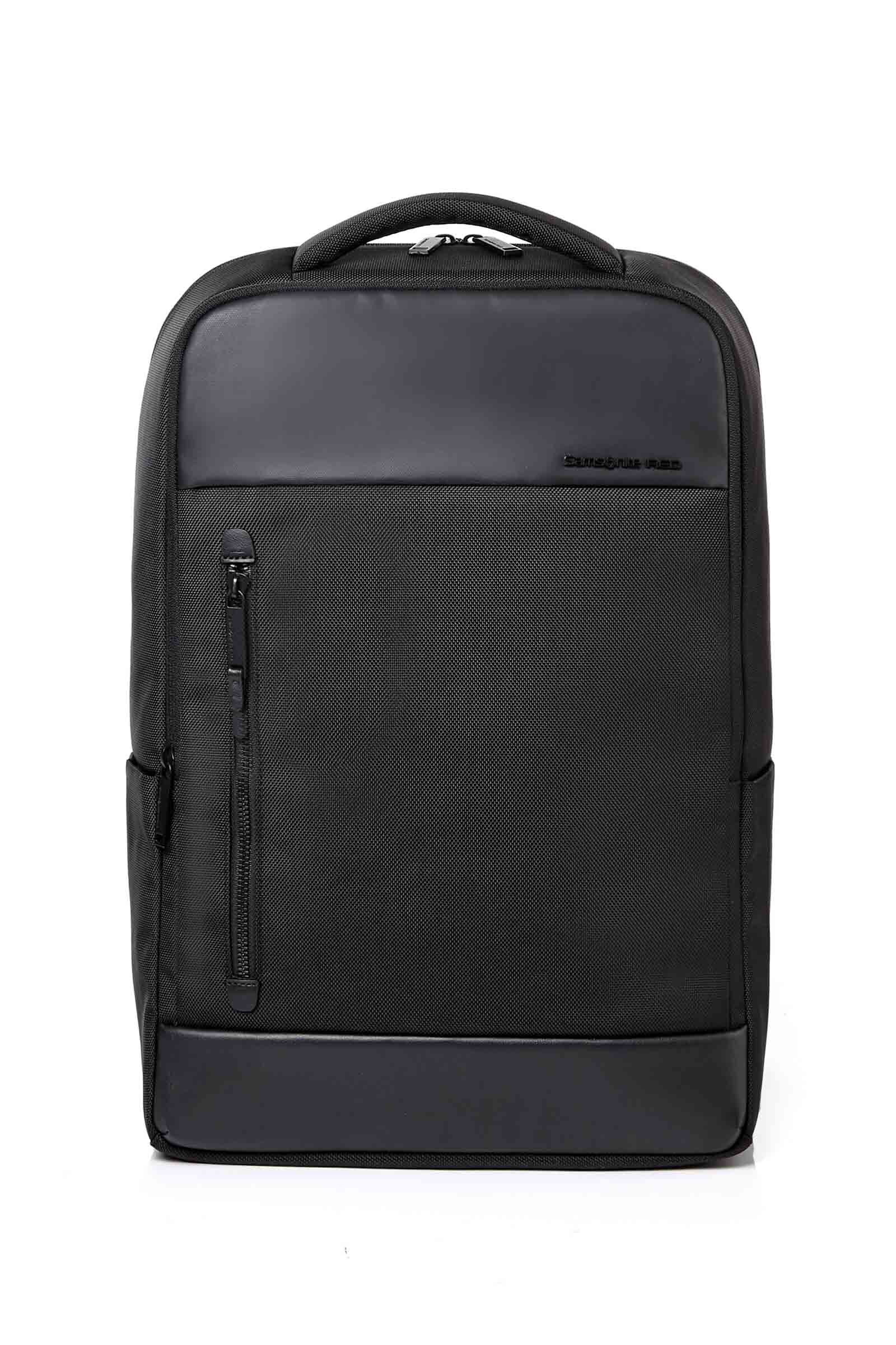 Samsonite red 2018 online