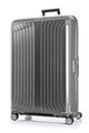 LITE-BOX 行李箱 81厘米/30吋  hi-res | Samsonite