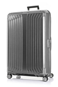 LITE-BOX SPINNER 81/30  hi-res | Samsonite