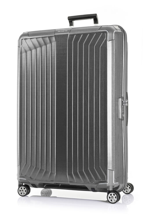 LITE-BOX 行李箱 81厘米/30吋  hi-res | Samsonite