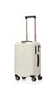 POLYGON 行李箱 55厘米/20吋  hi-res | Samsonite