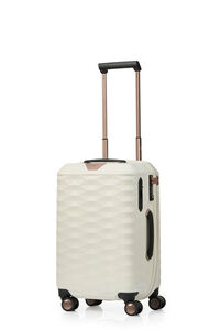 POLYGON 行李箱 55厘米/20吋  hi-res | Samsonite